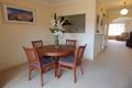 Property photo of 6/1 Moorea Court West Lakes SA 5021