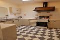 Property photo of 6/1 Moorea Court West Lakes SA 5021