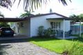 Property photo of 1429 Riverway Drive Kelso QLD 4815