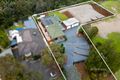 Property photo of 19 Arcadia Way Eltham North VIC 3095