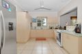Property photo of 952 Marian-Eton Road North Eton QLD 4741