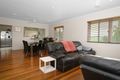 Property photo of 952 Marian-Eton Road North Eton QLD 4741