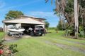Property photo of 952 Marian-Eton Road North Eton QLD 4741