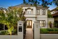 Property photo of 36 Staughton Road Glen Iris VIC 3146
