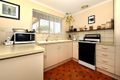 Property photo of 6/7 Rothschild Street Woodcroft SA 5162
