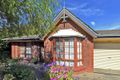 Property photo of 6/7 Rothschild Street Woodcroft SA 5162