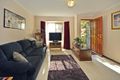 Property photo of 6/7 Rothschild Street Woodcroft SA 5162