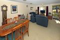 Property photo of 6/7 Rothschild Street Woodcroft SA 5162
