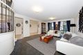 Property photo of 11 Giofches Crescent Tarneit VIC 3029