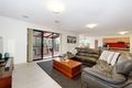 Property photo of 11 Giofches Crescent Tarneit VIC 3029