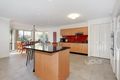 Property photo of 11 Giofches Crescent Tarneit VIC 3029