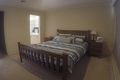 Property photo of 24 The Parkway Patterson Lakes VIC 3197