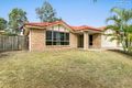 Property photo of 10 Sutherland Crescent Goodna QLD 4300