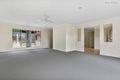 Property photo of 10 Sutherland Crescent Goodna QLD 4300