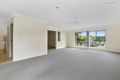 Property photo of 10 Sutherland Crescent Goodna QLD 4300