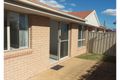 Property photo of 1/50 Greenwell Point Road Greenwell Point NSW 2540