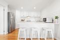 Property photo of 4/6 Frawley Street Frankston VIC 3199