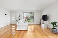 Property photo of 4/6 Frawley Street Frankston VIC 3199