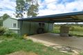 Property photo of 476 Adies Road Isis Central QLD 4660