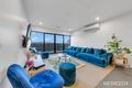 Property photo of 310/48 Oleander Drive Mill Park VIC 3082