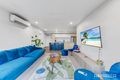Property photo of 310/48 Oleander Drive Mill Park VIC 3082