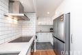 Property photo of 44 Gibson Avenue Padbury WA 6025