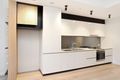 Property photo of G10/190 Ferguson Street Williamstown VIC 3016