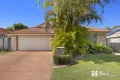 Property photo of 2 Kelsall Close Victoria Point QLD 4165