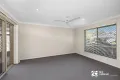 Property photo of 2 Kelsall Close Victoria Point QLD 4165