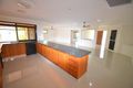 Property photo of 26 Petworth Court Arundel QLD 4214