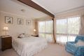 Property photo of 11 Eleventh Avenue Anglesea VIC 3230