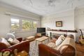 Property photo of 7/9 Glenroy Road Hawthorn VIC 3122