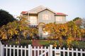 Property photo of 58 Hayes Road Strathmore VIC 3041