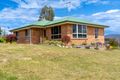 Property photo of 165 Saddle Road Magra TAS 7140