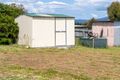 Property photo of 165 Saddle Road Magra TAS 7140