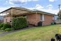 Property photo of 165 Saddle Road Magra TAS 7140