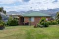 Property photo of 165 Saddle Road Magra TAS 7140