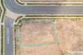 Property photo of 32 Kumba Street Fletcher NSW 2287