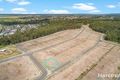 Property photo of 32 Kumba Street Fletcher NSW 2287