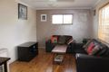 Property photo of 10 Gemini Crescent Caboolture QLD 4510
