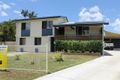 Property photo of 10 Gemini Crescent Caboolture QLD 4510