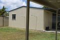 Property photo of 10 Gemini Crescent Caboolture QLD 4510