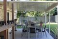 Property photo of 10 Gemini Crescent Caboolture QLD 4510