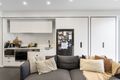 Property photo of 504/7 Mungo Scott Place Summer Hill NSW 2130