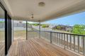 Property photo of 20 Opperman Drive Springfield Lakes QLD 4300