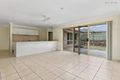Property photo of 10 Sutherland Crescent Goodna QLD 4300