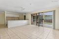 Property photo of 10 Sutherland Crescent Goodna QLD 4300