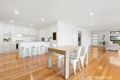 Property photo of 4/6 Frawley Street Frankston VIC 3199