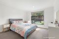 Property photo of 4/6 Frawley Street Frankston VIC 3199