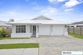 Property photo of 32 Argule Street Hillcrest QLD 4118